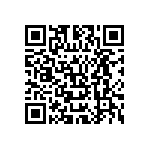 MHBAWT-0000-000F0HC230E QRCode