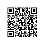 MHBAWT-0000-000F0HC430G QRCode