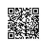 MHBAWT-0000-000F0HC440H QRCode