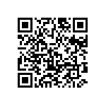 MHBAWT-0000-000F0HC457E QRCode