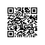 MHBAWT-0000-000F0HD230H QRCode