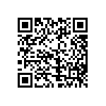 MHBAWT-0000-000F0HD235G QRCode