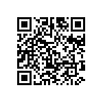 MHBAWT-0000-000F0HD235H QRCode