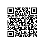 MHBAWT-0000-000F0HD240E QRCode