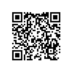 MHBAWT-0000-000F0HD250E QRCode