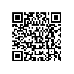 MHBAWT-0000-000F0HD250G QRCode