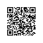 MHBAWT-0000-000F0HD257E QRCode