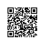 MHBAWT-0000-000F0HD465E QRCode