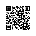 MHBAWT-0000-000F0UA230H QRCode