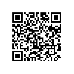 MHBAWT-0000-000F0UA235H QRCode