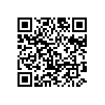 MHBAWT-0000-000F0UA430H QRCode