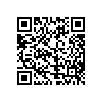 MHBAWT-0000-000F0UA435H QRCode