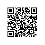 MHBAWT-0000-000F0UB227G QRCode