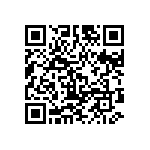 MHBAWT-0000-000F0UB230H QRCode