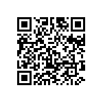 MHBAWT-0000-000F0UB235G QRCode