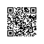 MHBAWT-0000-000F0UB240E QRCode