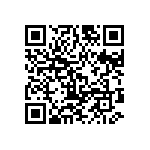 MHBAWT-0000-000F0UB440H QRCode