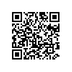 MHBAWT-0000-000F0UB450E QRCode