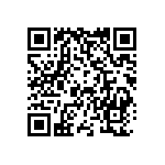 MHBAWT-0000-000F0UB457E QRCode