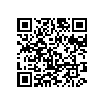 MHBAWT-0000-000F0UB465E QRCode