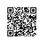 MHBAWT-0000-000F0UC240G QRCode