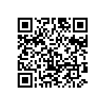 MHBAWT-0000-000F0UC250G QRCode