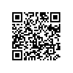 MHBAWT-0000-000F0UC257E QRCode