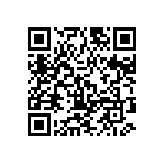 MHBAWT-0000-000F0UC450E QRCode