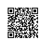 MHBAWT-0000-000F0UC450G QRCode