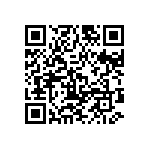 MHBAWT-0000-000F0UC465E QRCode