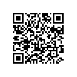 MHBAWT-0000-000N0BC440E QRCode