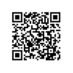 MHBAWT-0000-000N0BD250E QRCode