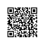 MHBAWT-0000-000N0BD257E QRCode