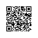 MHBAWT-0000-000N0BE257E QRCode