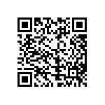 MHBAWT-0000-000N0HC227F QRCode