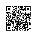 MHBAWT-0000-000N0HC227G QRCode