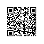 MHBAWT-0000-000N0HC235F QRCode