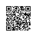 MHBAWT-0000-000N0HC427G QRCode