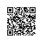 MHBAWT-0000-000N0HC427H QRCode