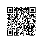MHBAWT-0000-000N0HC430H QRCode
