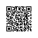 MHBAWT-0000-000N0HC435H QRCode