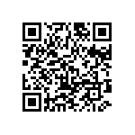 MHBAWT-0000-000N0HC450F QRCode