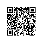 MHBAWT-0000-000N0HC457E QRCode