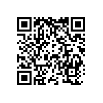 MHBAWT-0000-000N0HC457F QRCode