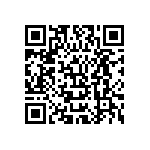MHBAWT-0000-000N0HD235G QRCode