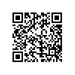 MHBAWT-0000-000N0HD240G QRCode