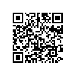 MHBAWT-0000-000N0HD250G QRCode