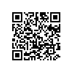 MHBAWT-0000-000N0HD257E QRCode