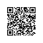 MHBAWT-0000-000N0UA227G QRCode