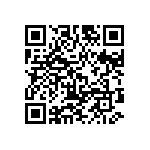 MHBAWT-0000-000N0UA227H QRCode